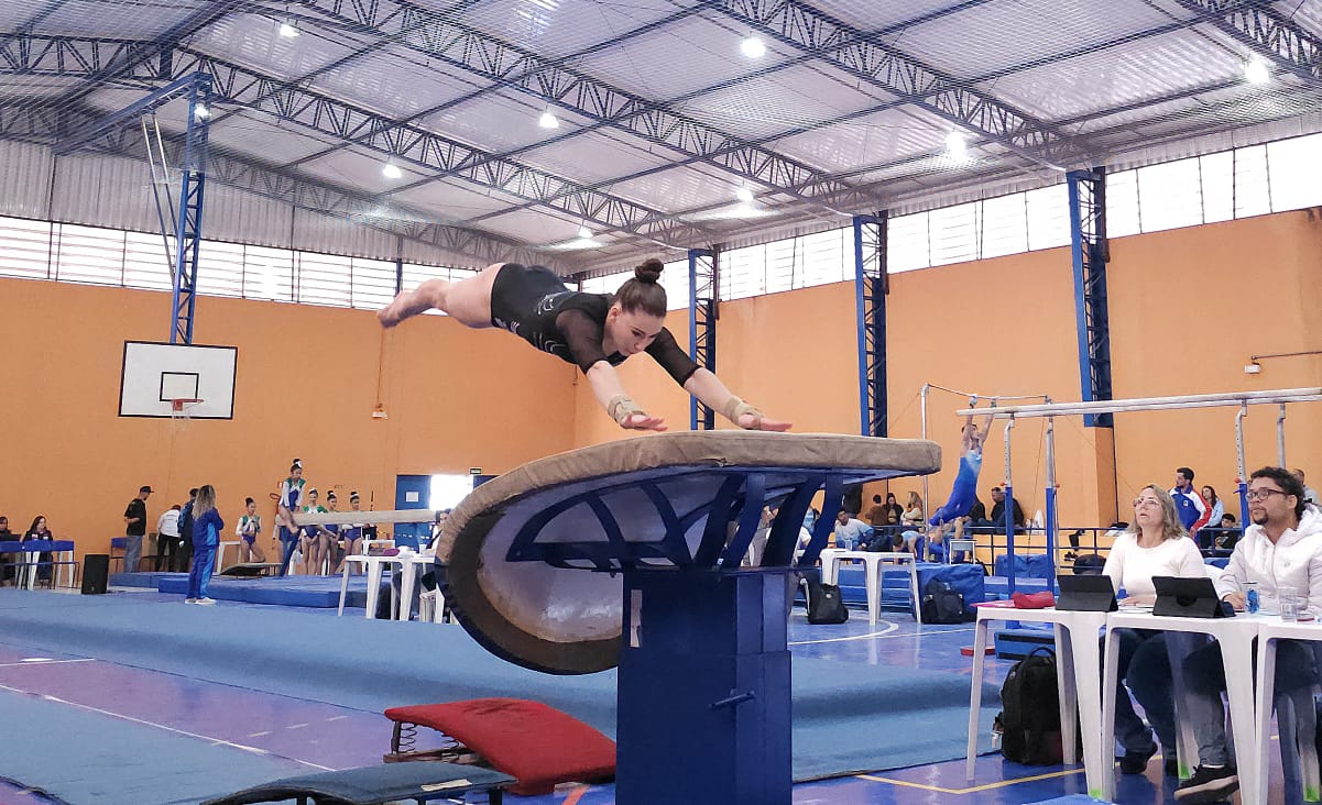 Gin&aacute;stica art&iacute;stica pentacampe&atilde; 01