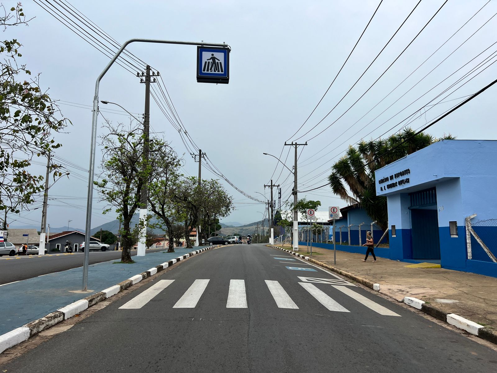 Prefeitura de Bragança Paulista reforça segurança no trânsito com instalação de lumin (4)