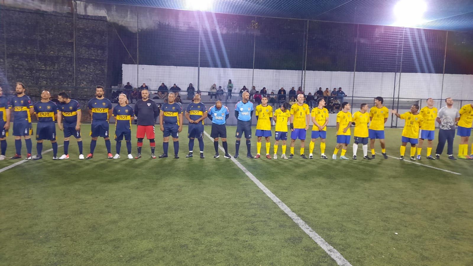 3 SEMJEL x Educação (17)