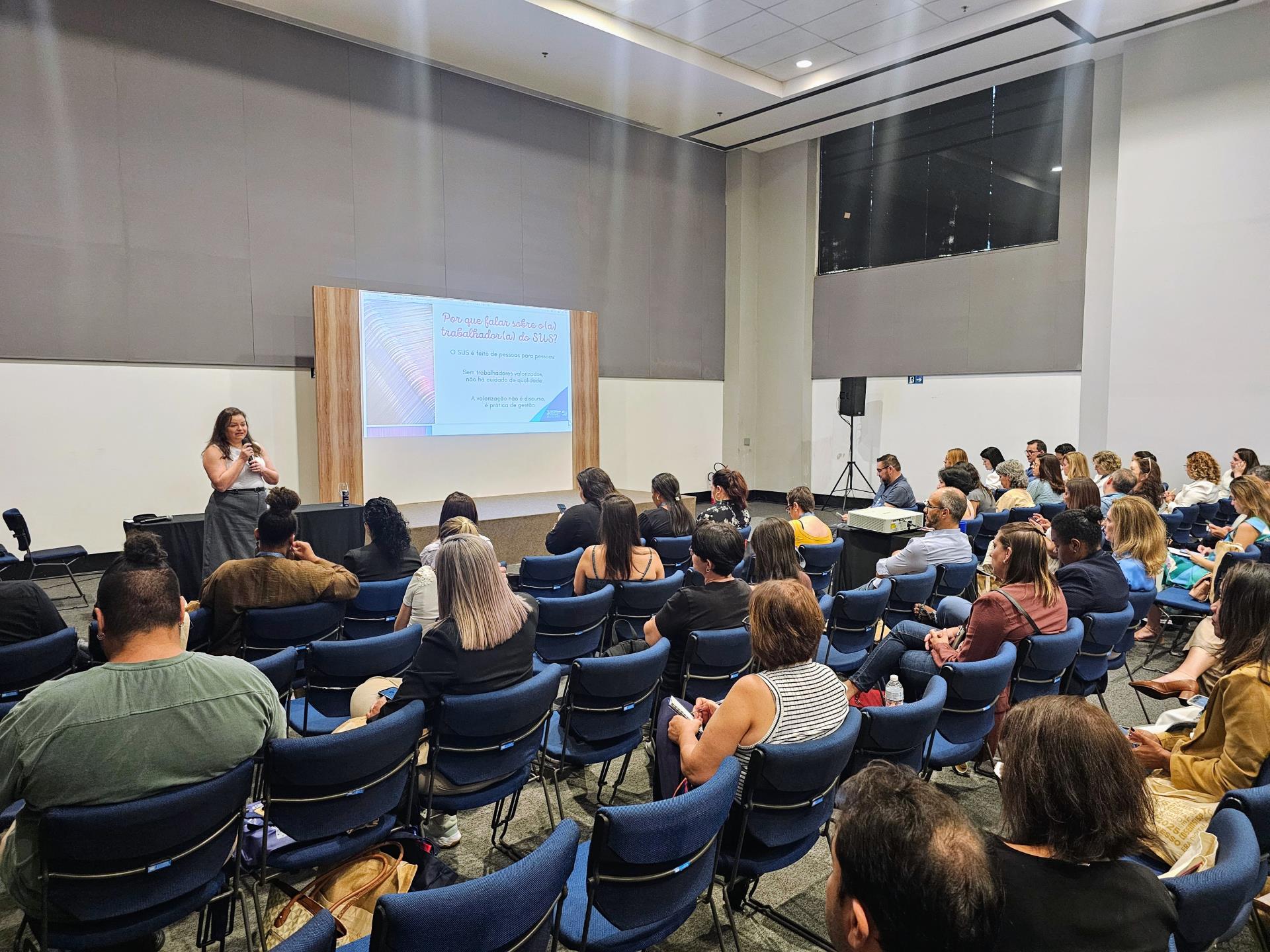 FOTO 3_CONGRESSO COSEMS_14-04-2025