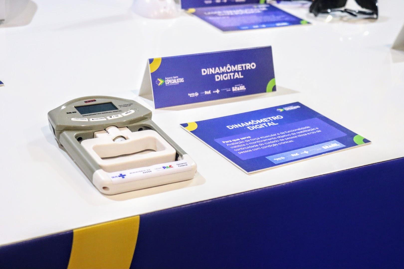 FOTO 3_17ª CARAVANA FEDERATIVA_20-03-2026