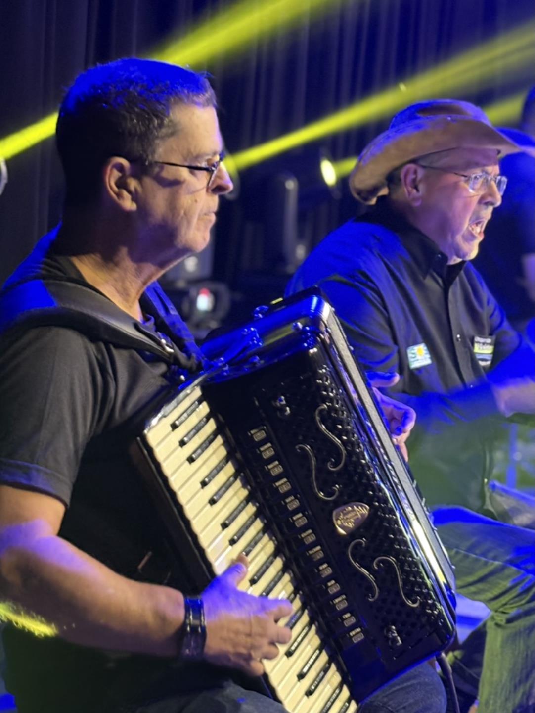 Segunda semana do Maio Cultural 2026 re&uacute;ne m&uacute;sica, reflex&atilde;o, arte e diversidade em Bragan&ccedil;a Paulista Foto 03
