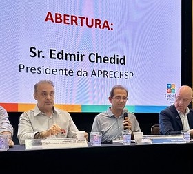 Bragança Paulista marca presença na 1ª reunião de Gestores de Turismo da APRECESP em 2025 (4)