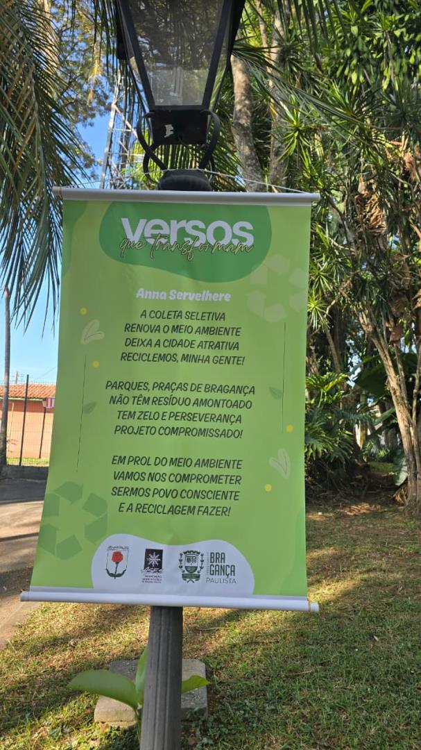 Agenda Verde Bragança 2026 oferece programação gratuita de educação ambiental durante todo o mês de jun (6)