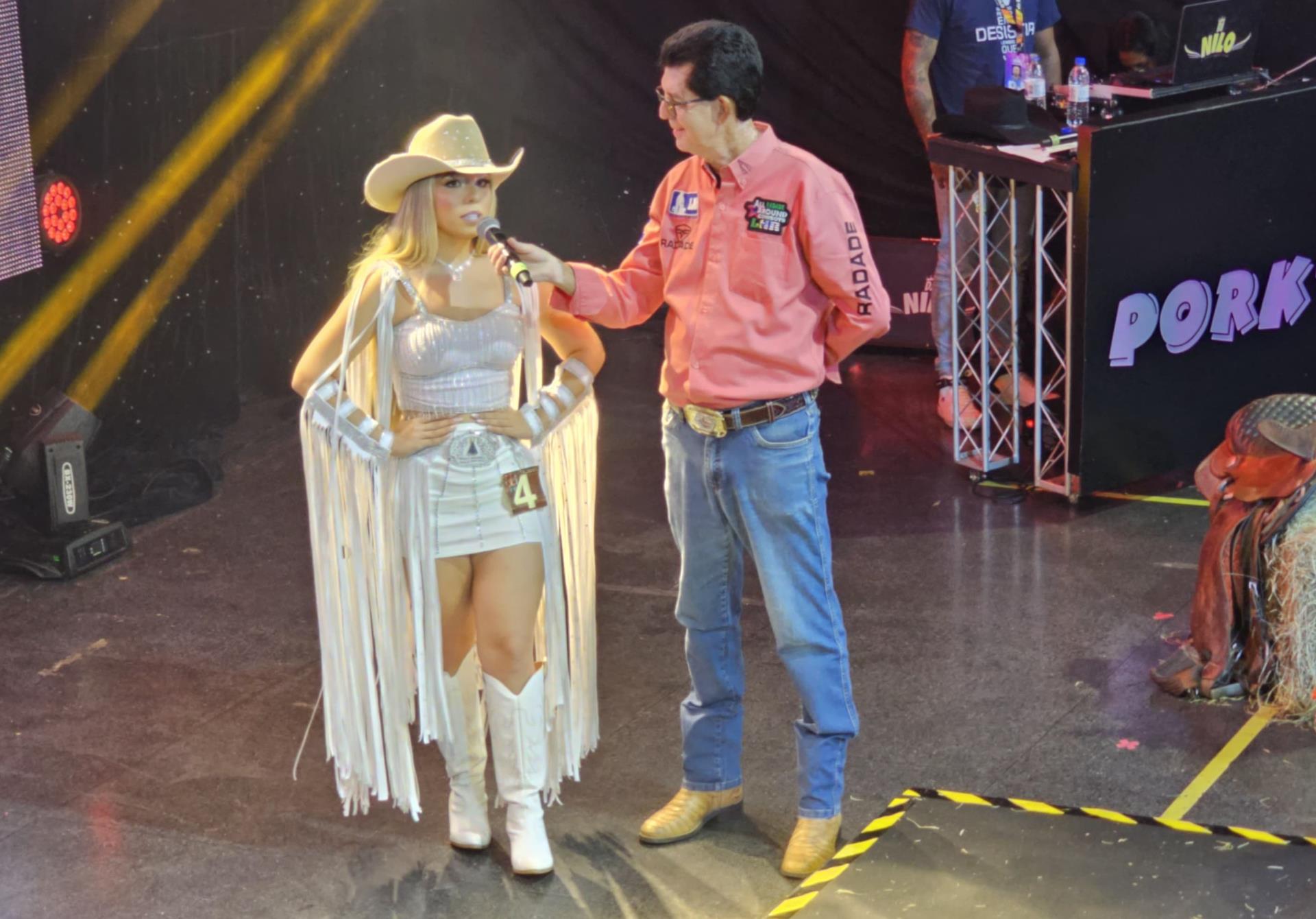 Definida a Corte da 58&ordf; Expoagro e 31&ordf; Festa do Pe&atilde;o 2025 de Bragan&ccedil;a Paulista 2025 (4)