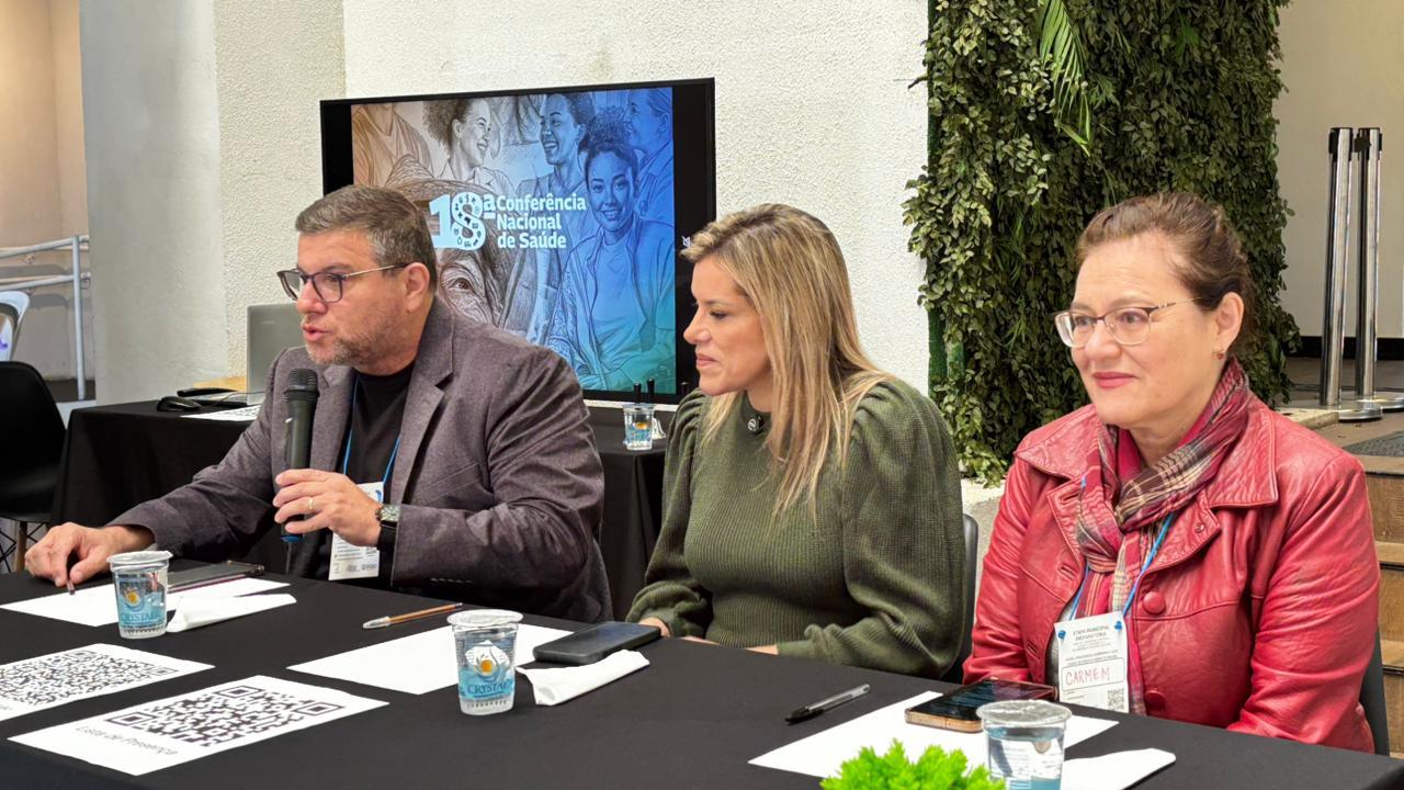 Bragan&ccedil;a Paulista realiza etapa preparat&oacute;ria para as Confer&ecirc;ncias Estadual e Nacional de Sa&uacute;de (4)