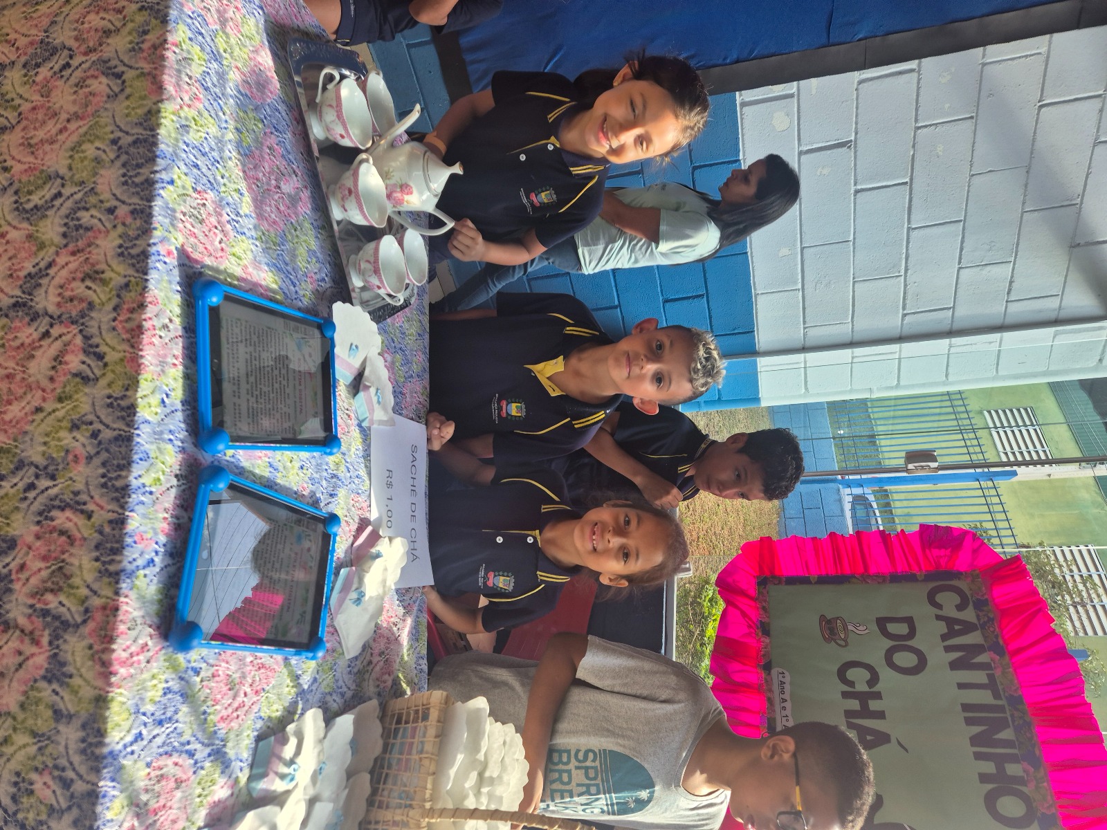 Feira do Projeto JEPP (3)