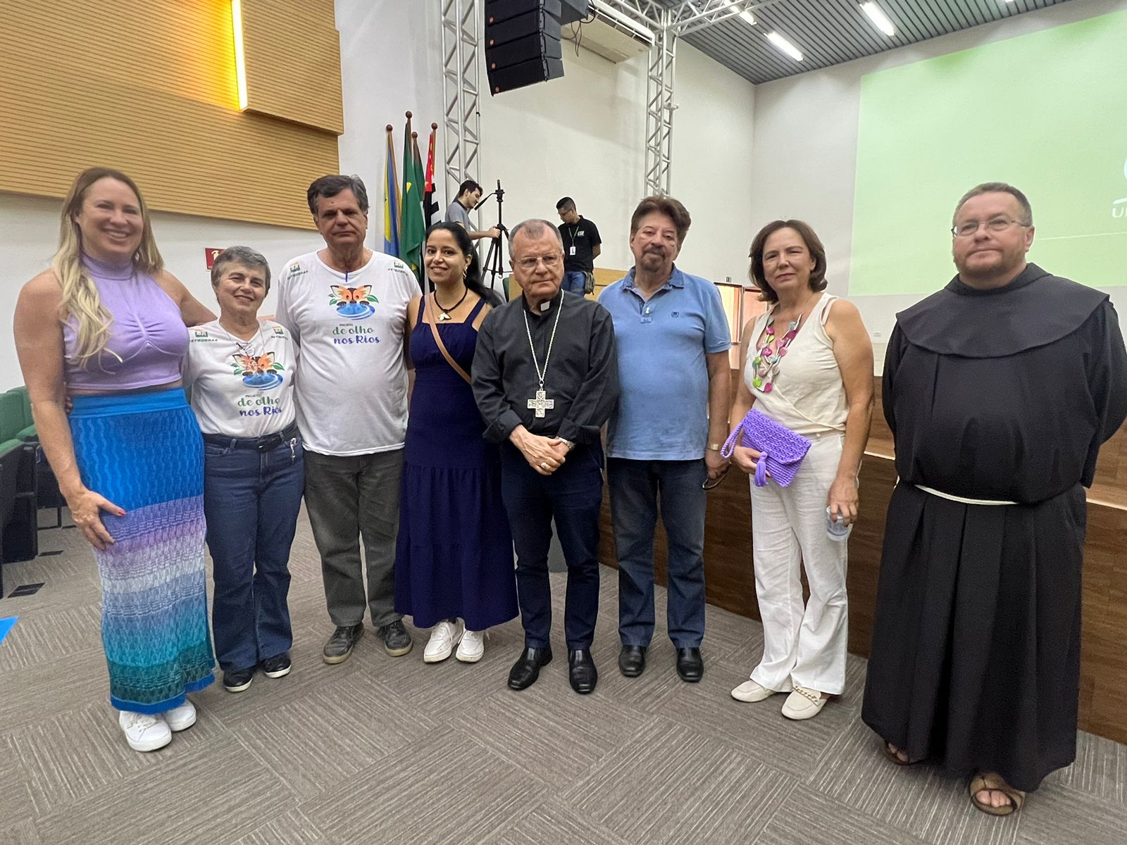 29.03.2023 Administra&ccedil;&atilde;o Municipal participa de evento promovido pela Associa&ccedil;&atilde;o Mata Ciliar (4)