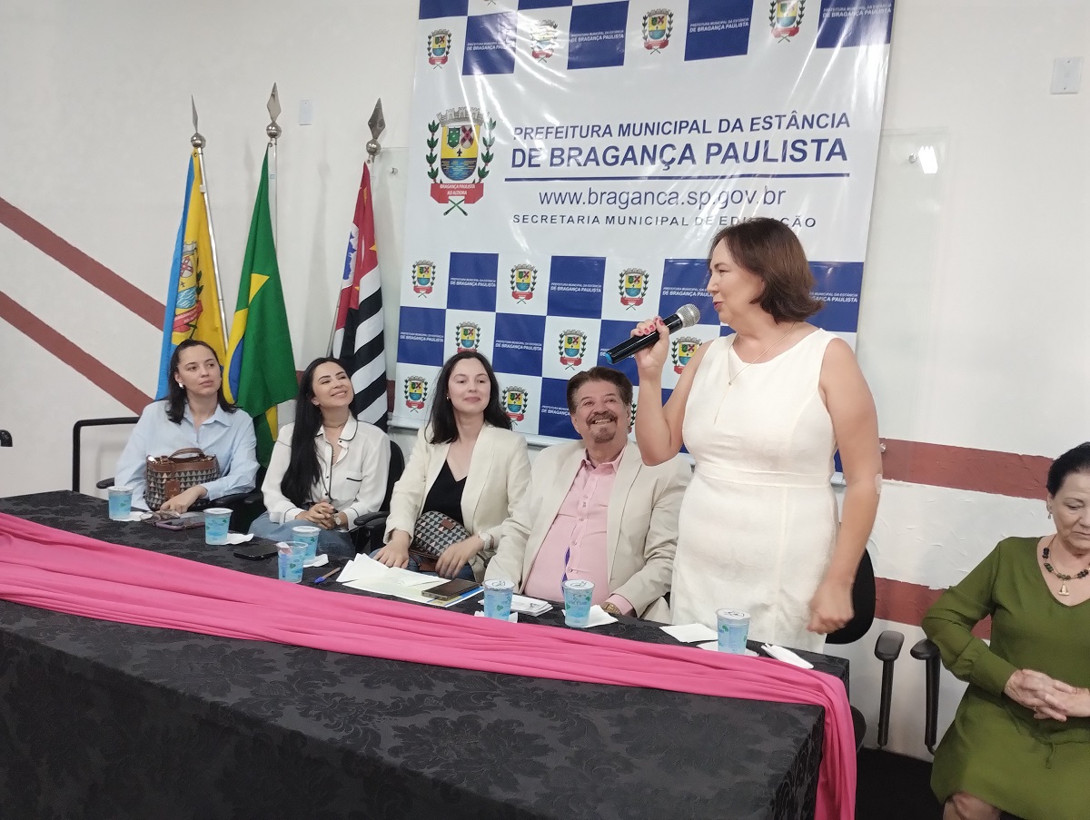 Homenagem Educa&ccedil;&atilde;o 03