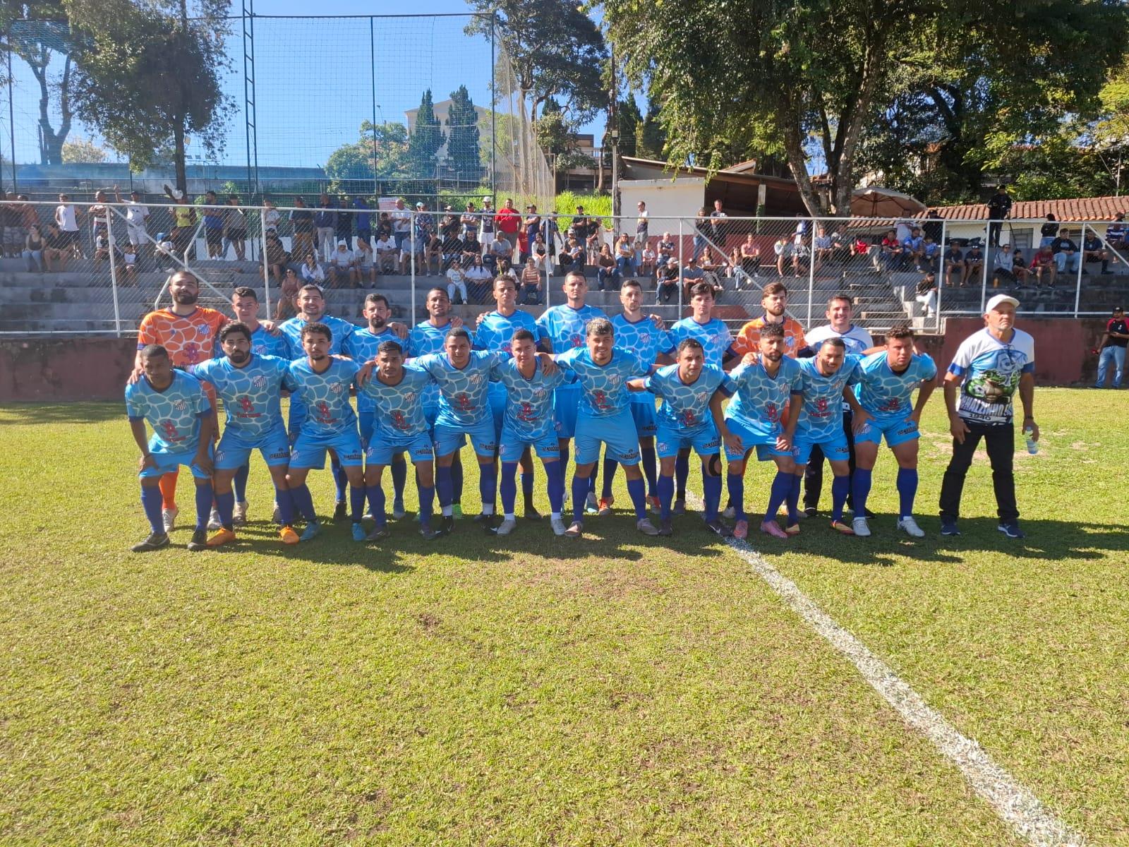 Pinhalzinho (2)