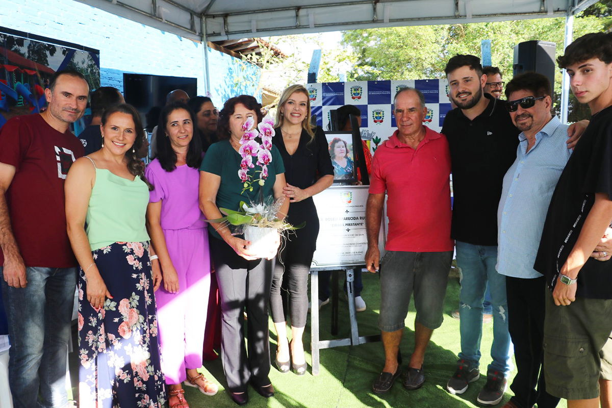 04.04.2023 Escola do Bairro Estiva do Agudo passa a se chamar Roseli Aparecida Russi Rossi (2)