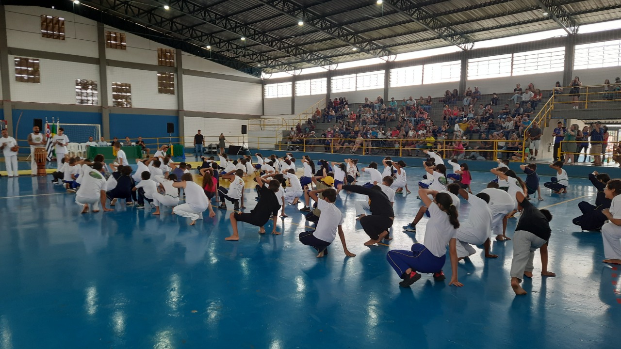 05.12.2022 Cerca de 500 alunos participam de formatura do projeto &ldquo;Capoeira nas Escolas&rdquo; (3)