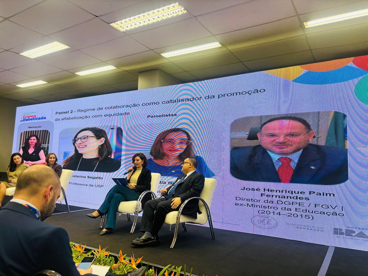 Bragança Paulista participa de Encontro Nacional em Brasília e reforça o compromisso com a al (6)