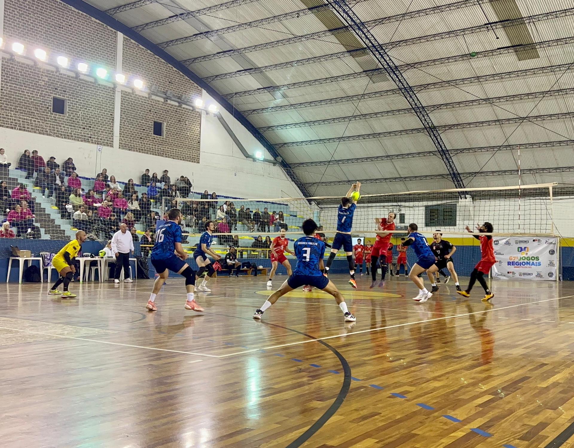 WhatsApp Image 2025-07-09 at 15.06.49