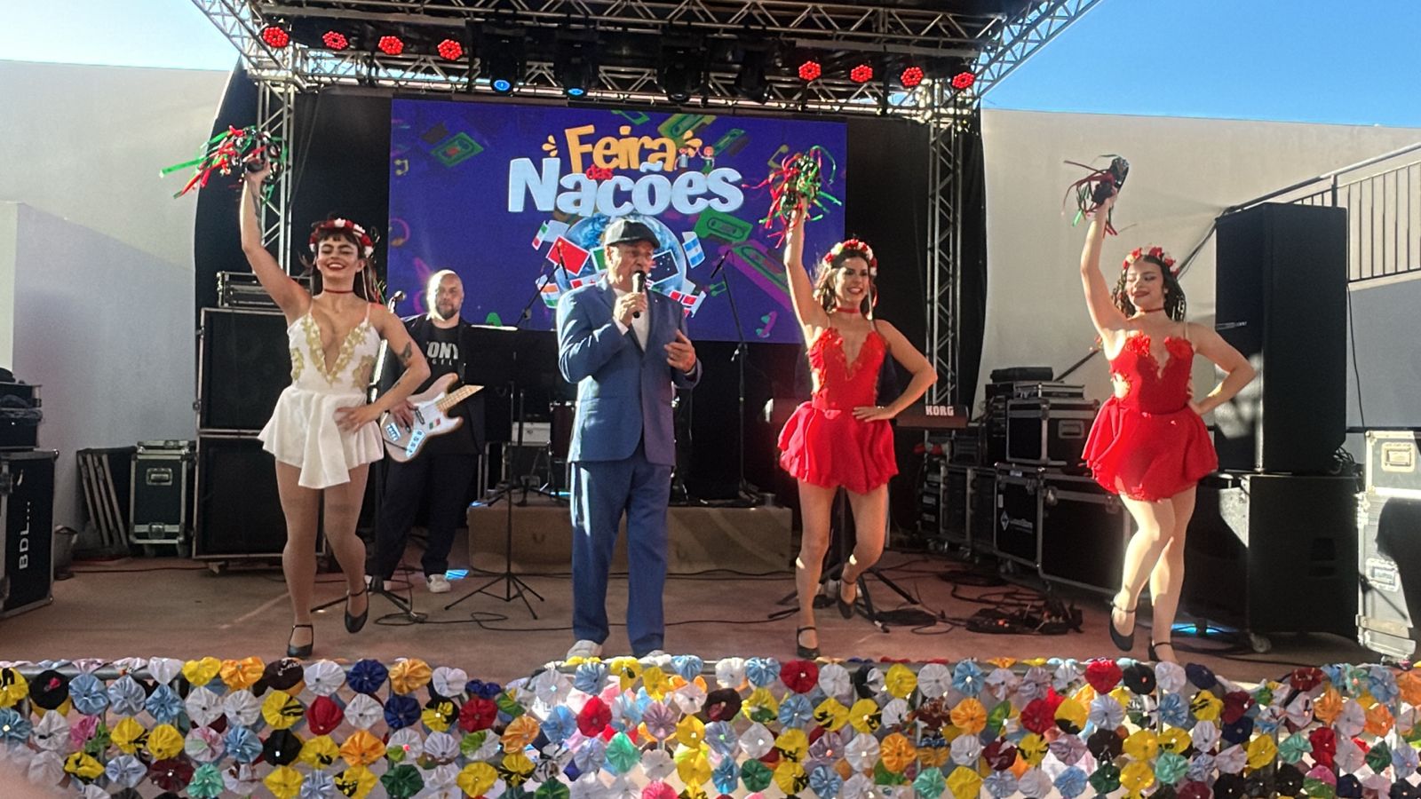 Feira das Na&ccedil;&otilde;es 2025 atrai grande p&uacute;blico e celebra diversidade cultural em Bragan&ccedil;a Paulista (4)