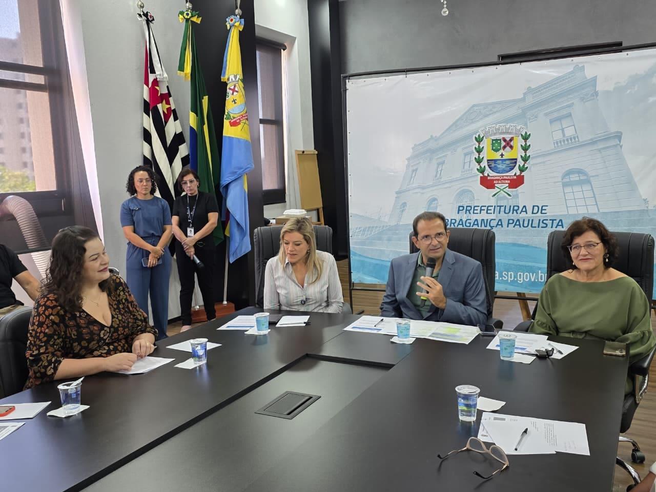 FOTO 3_LAN&Ccedil;AMENTO DA PARCERIA COM A UNIVERSIDADE DE SYDNEY E UNICID_16-04-202