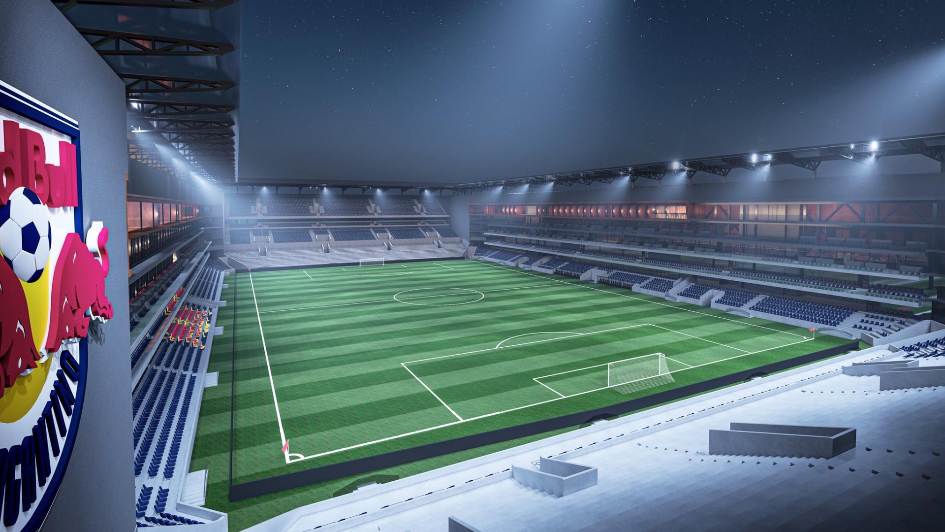 Projeto da Arena Red Bull - Nabi Abi Chedid em Bragança Paulista (3)