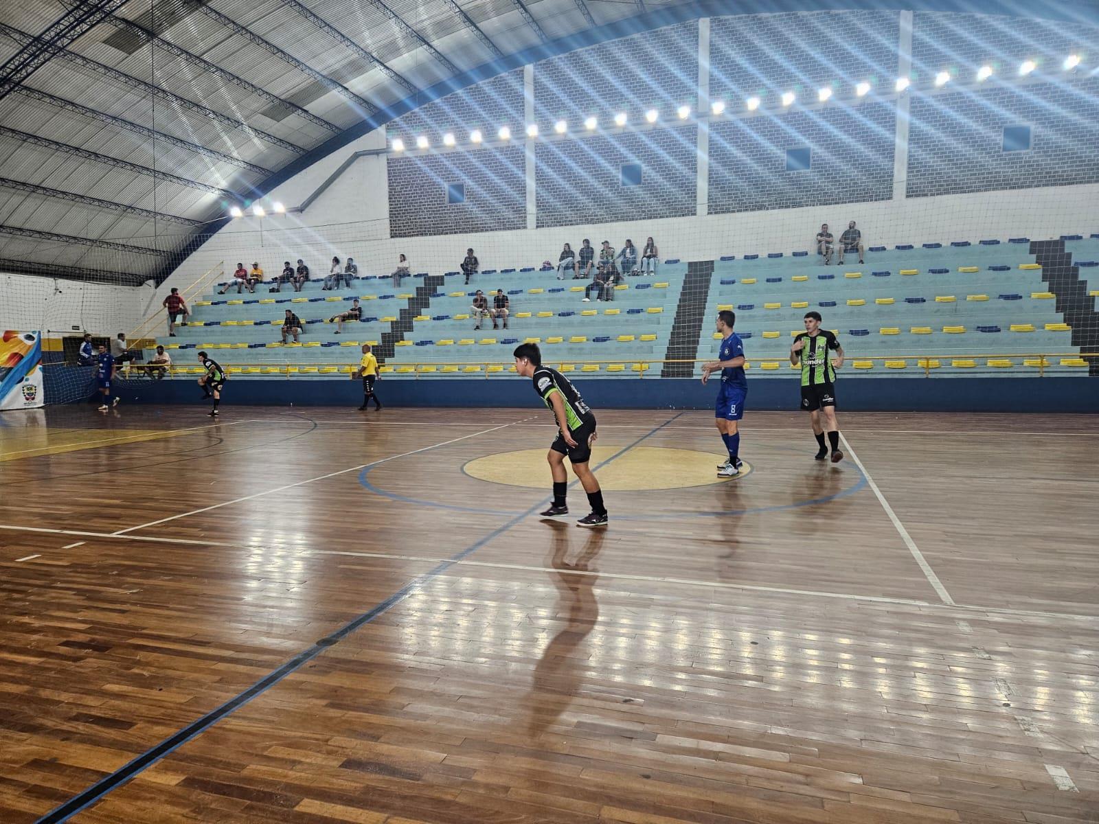 Segunda-feira de futsal com a fase de quartas de final da Copa Bragan&ccedil;a 2026 (3)
