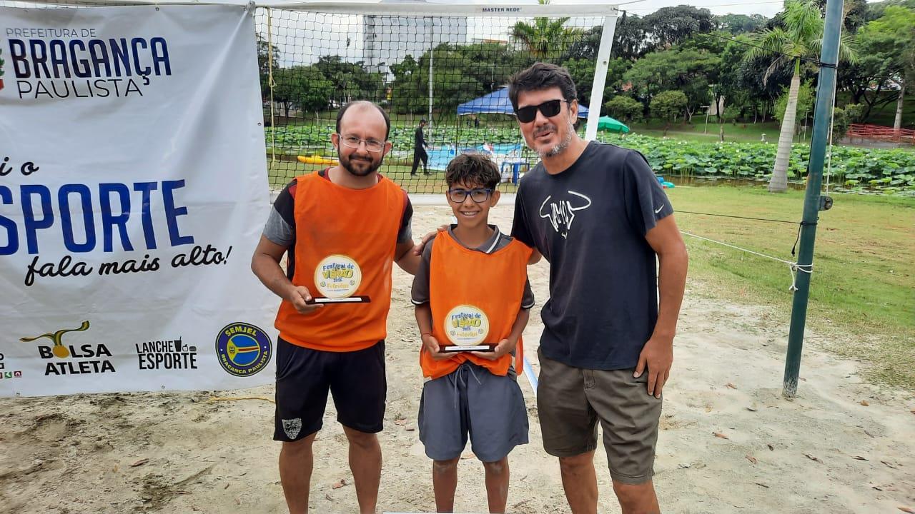 03 lugar Bruno e Pietro