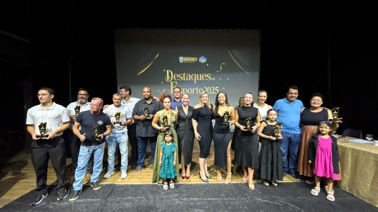 03 Capoeira Judo e Karate