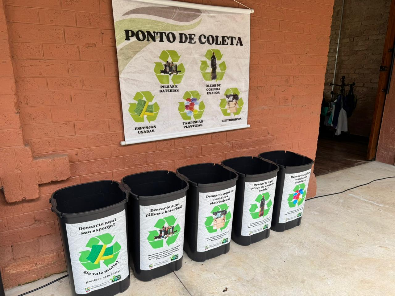 Centro de Educa&ccedil;&atilde;o Socioambiental Sala Verde Pindorama (4)