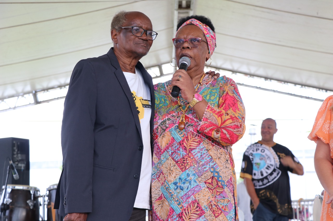 21.11.2022 Atividades do m&ecirc;s da Consci&ecirc;ncia Negra refor&ccedil;am a luta da comunidade (4)