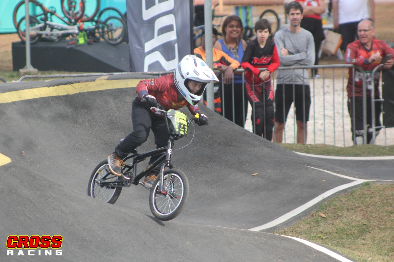 18.07.2022 Pump League Brasil (Fotos Cross Racing) (4)