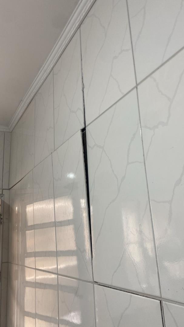 AVENIDA ANTONIO PIEROTI 702 CASA 3 FOTO 1