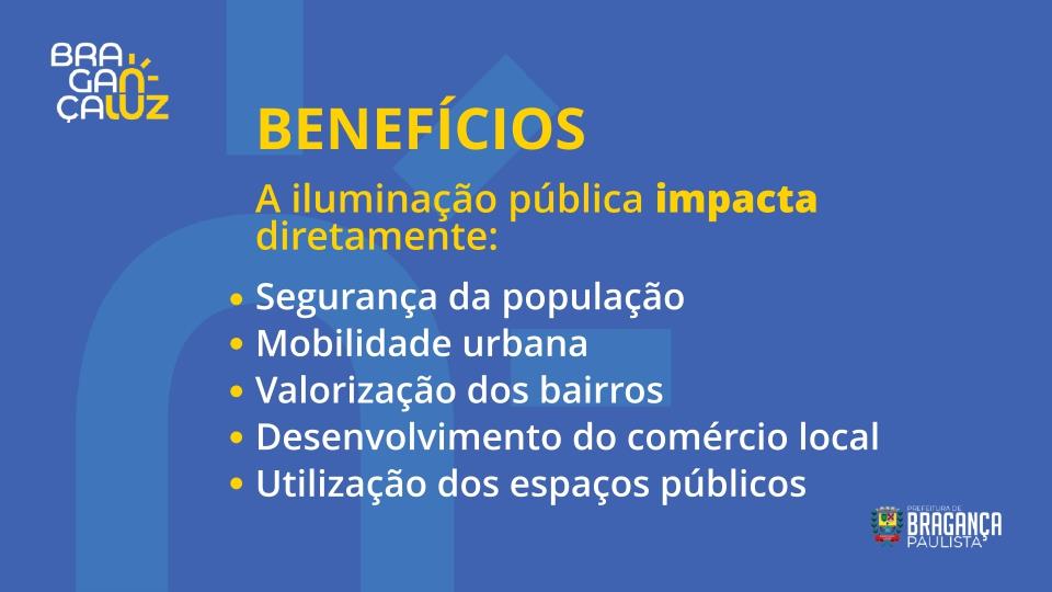 BRAGAN&Ccedil;A LUZ_APRESENTA&Ccedil;&Atilde;O_page-0004