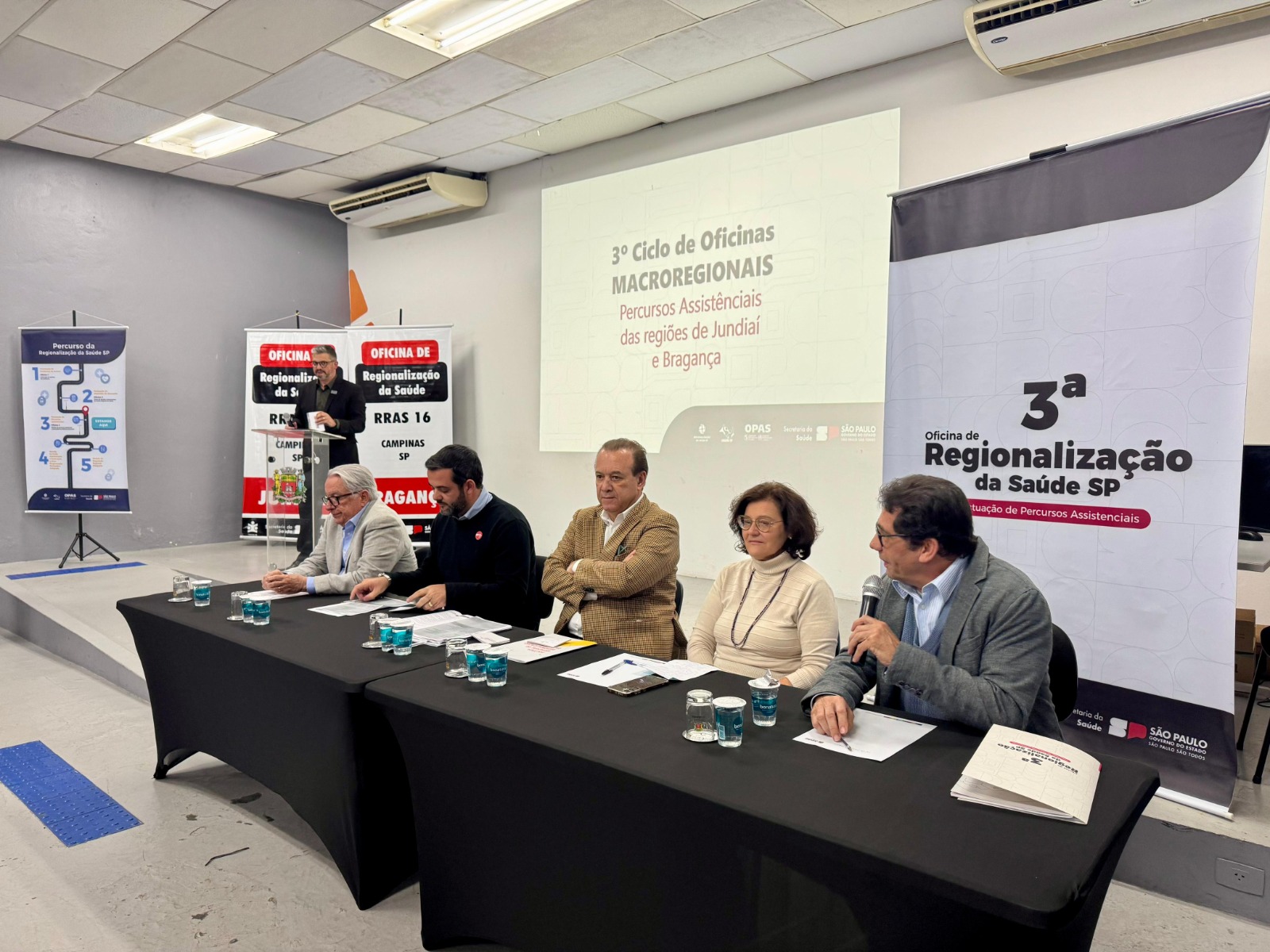 Prefeitura reforça pedido ao estado por Hospital Regional em Bragança Paulista (4)