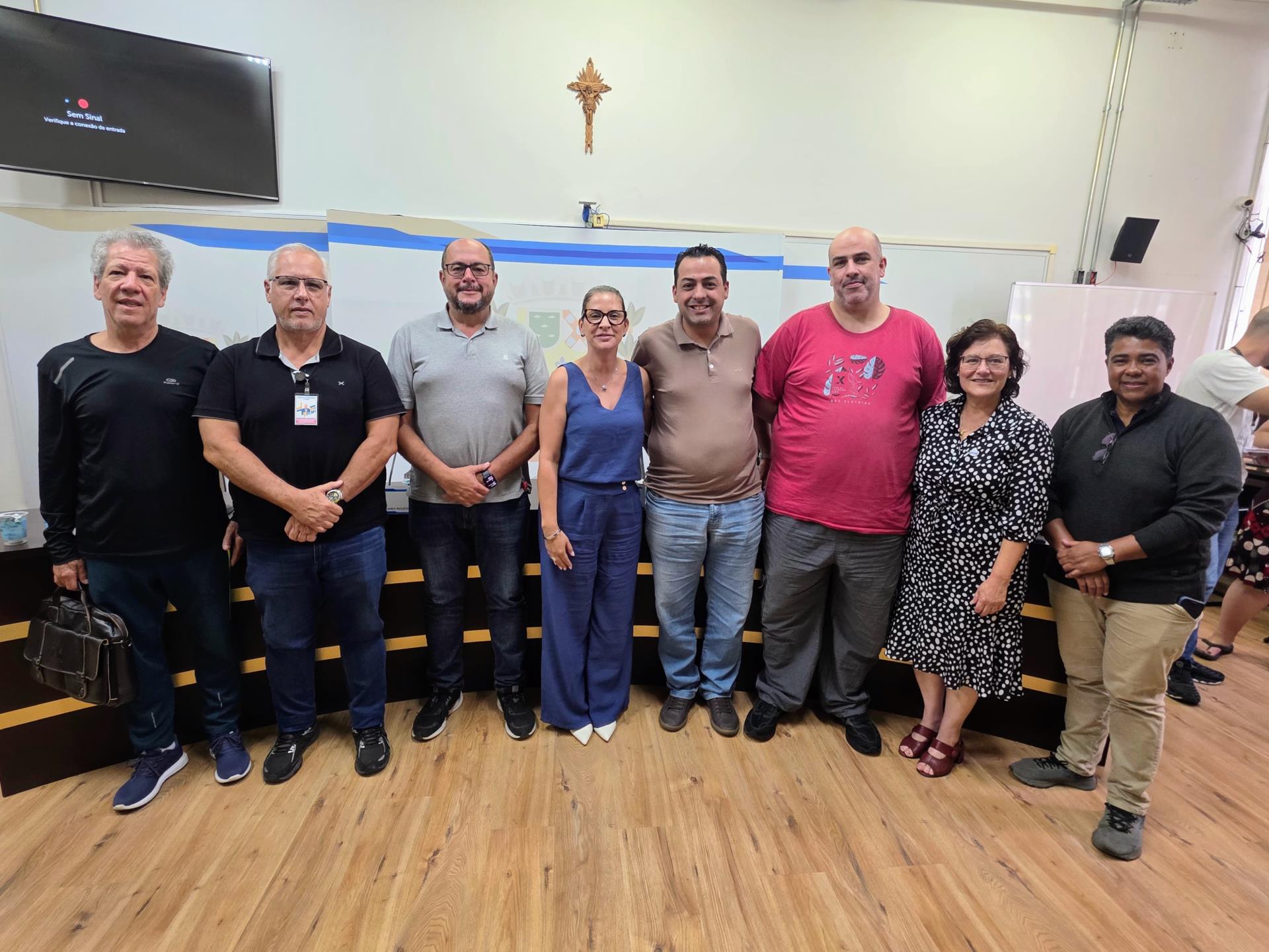 FOTO 4_APRESENTA&Ccedil;&Atilde;O DA ASSIST&Ecirc;NCIA FARMAC&Ecirc;UTICA_01-04-2026