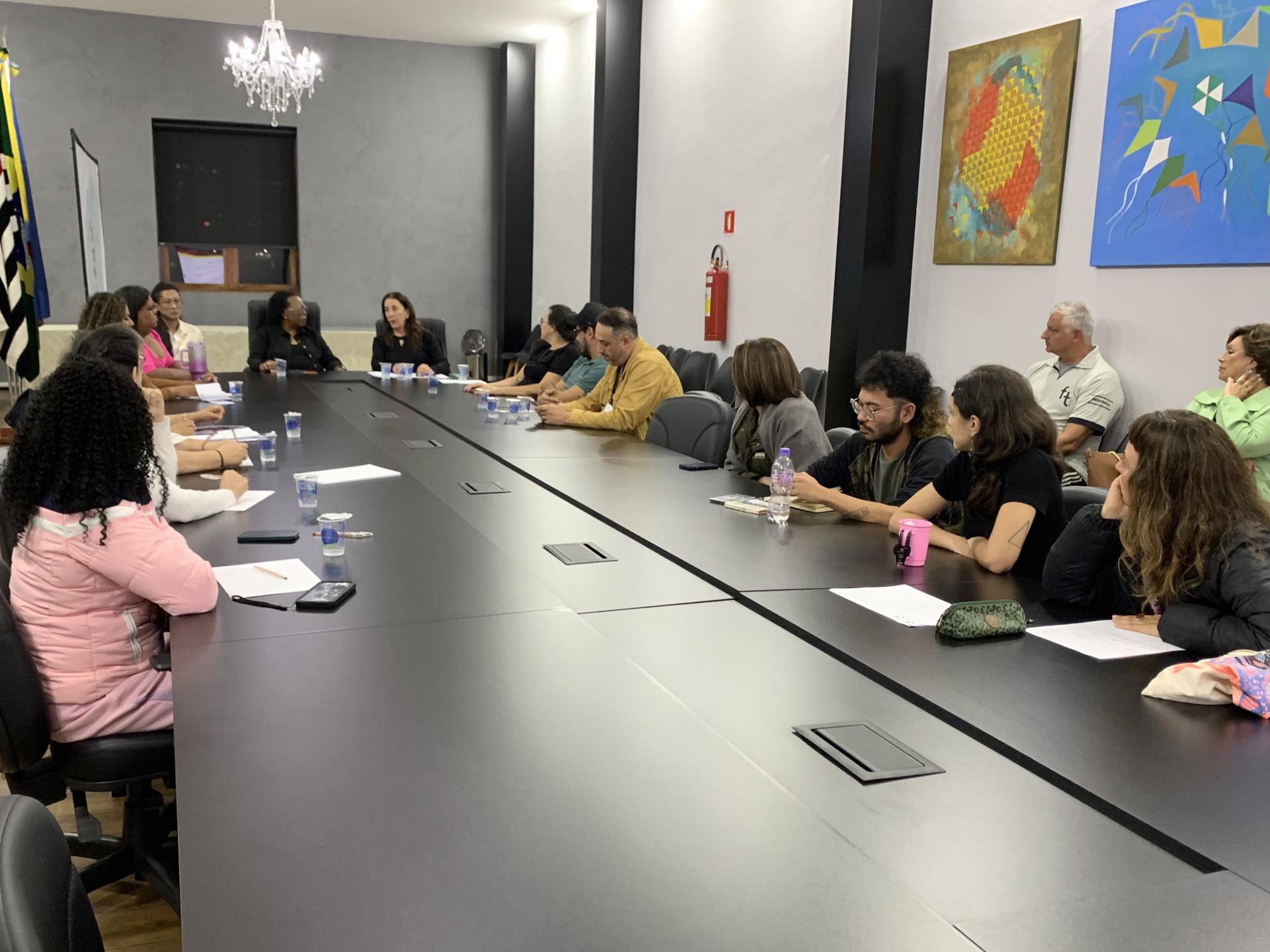 30-06-2025 reuni&atilde;o do conselho 4