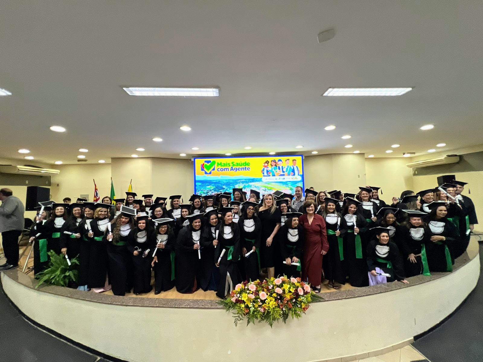 FOTO 4_FORMATURA MAIS SAÚDE COM AGENTE_02-03-2026