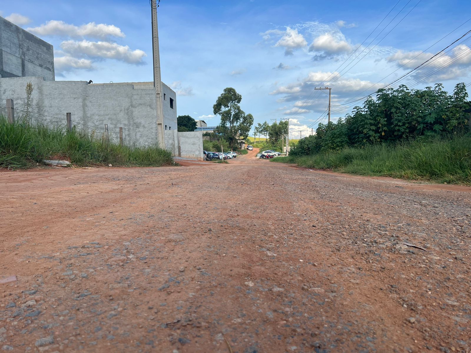 Rua Kasato 03
