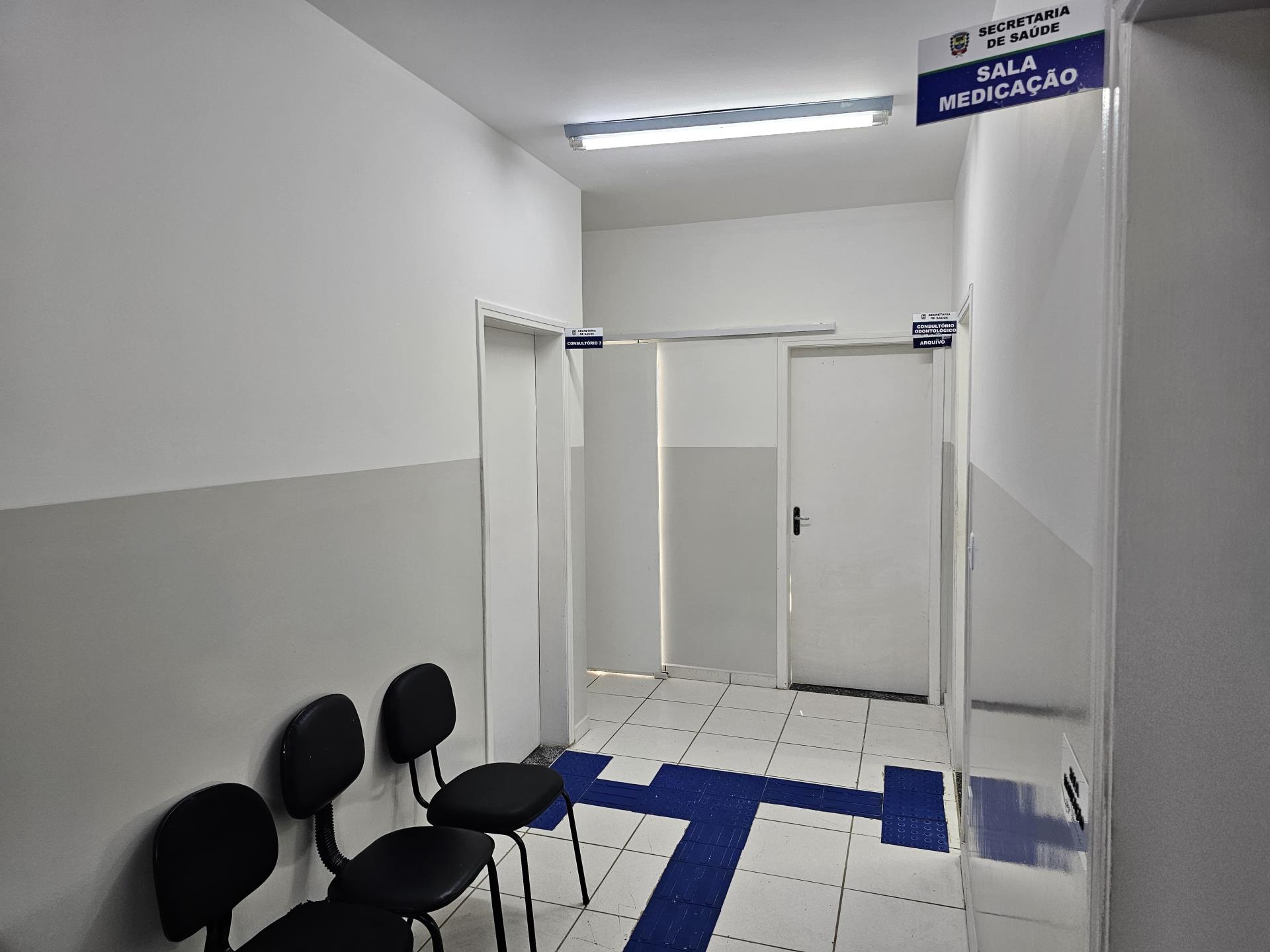 FOTO 4_UBS VILA MOTTA_04-07-2024.