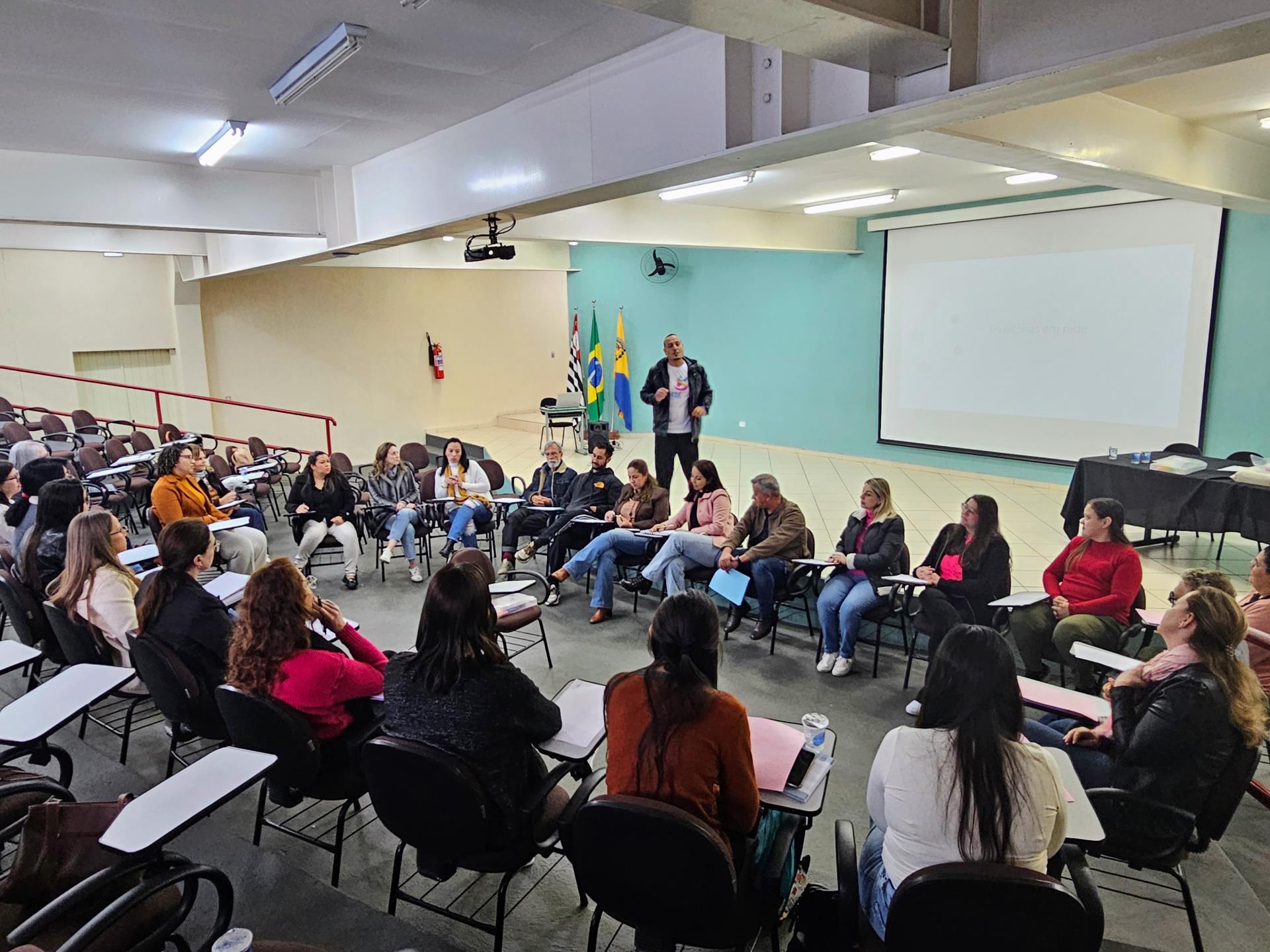 FOTO 4_PROJETO NÓS NA REDE_05-08-2025