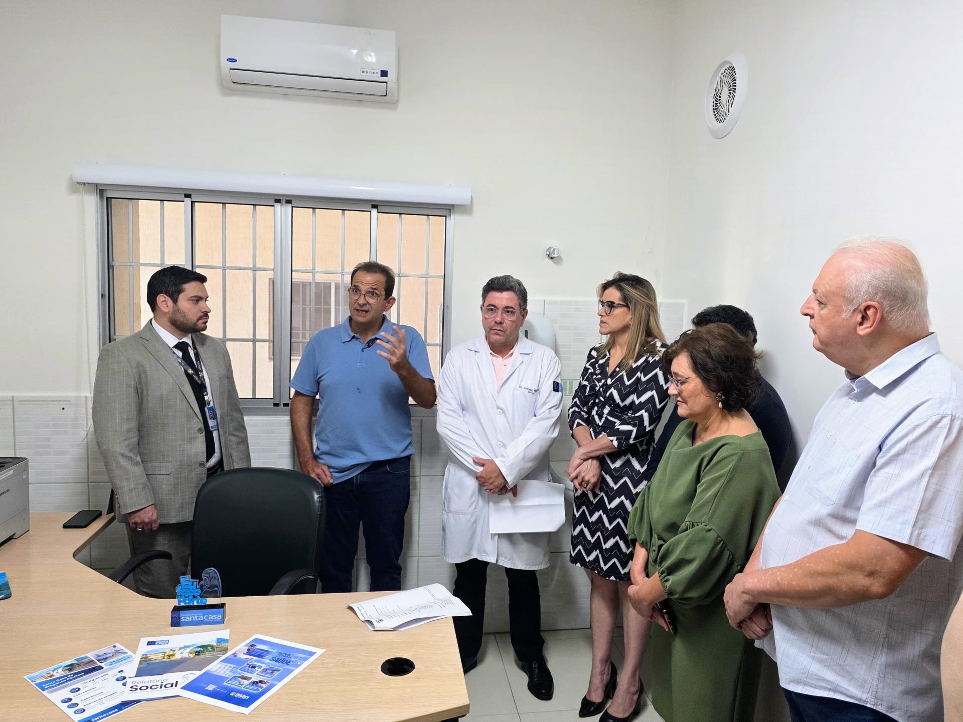 FOTO 4_IN&Iacute;CIO DO MUTIR&Atilde;O AVAN&Ccedil;A SA&Uacute;DE_06-03-2026