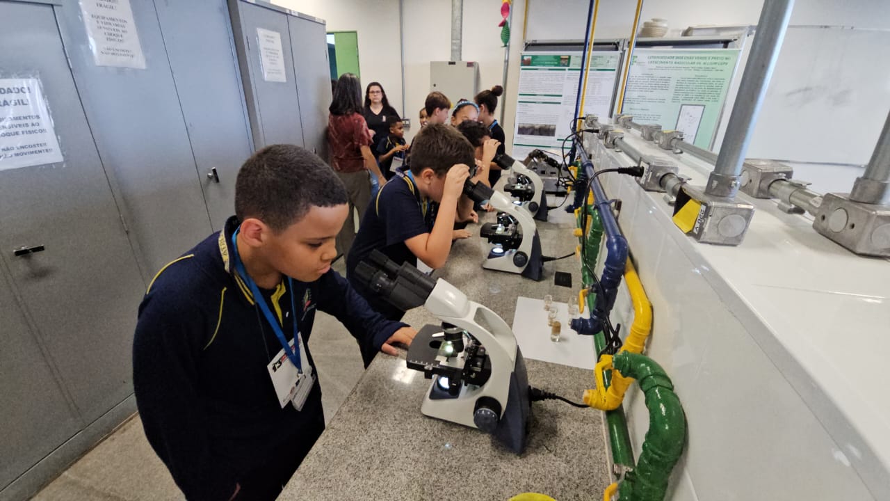 06.10.2023 Alunos da rede municipal se destacam na VI Bragantequinha (5)