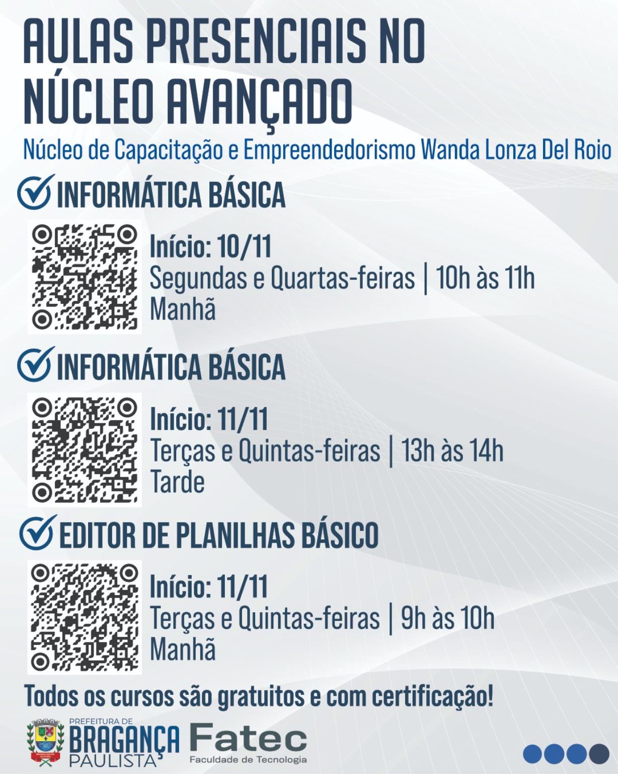 WhatsApp Image 2025-11-06 at 14.26.04 (2)