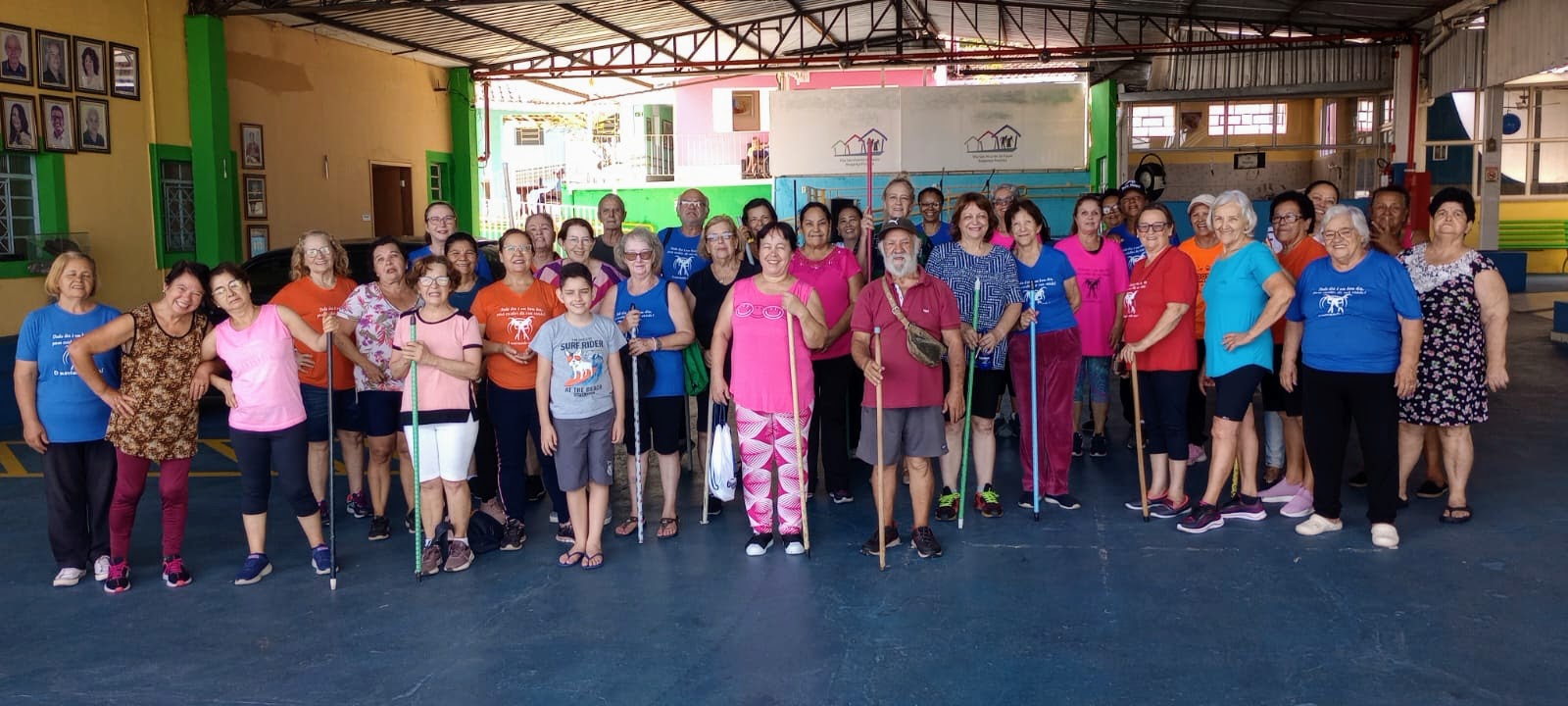 FOTO 4_ATIVIDADES COM EDUCADORES FÍSICOS_07-02-2025