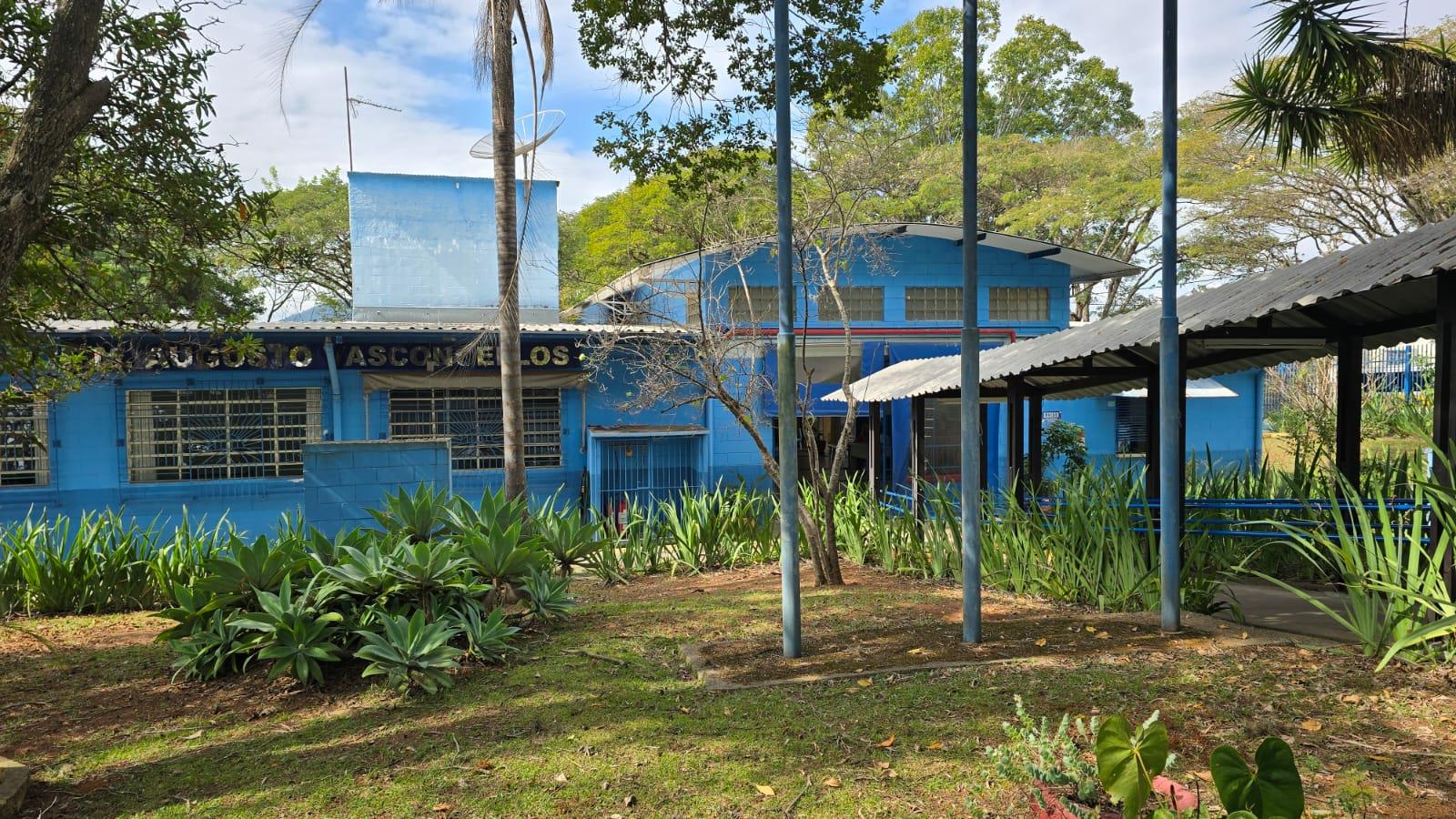 Prefeitura de Bragan&ccedil;a Paulista orienta pais ap&oacute;s caso suspeito de sarampo em escola 4