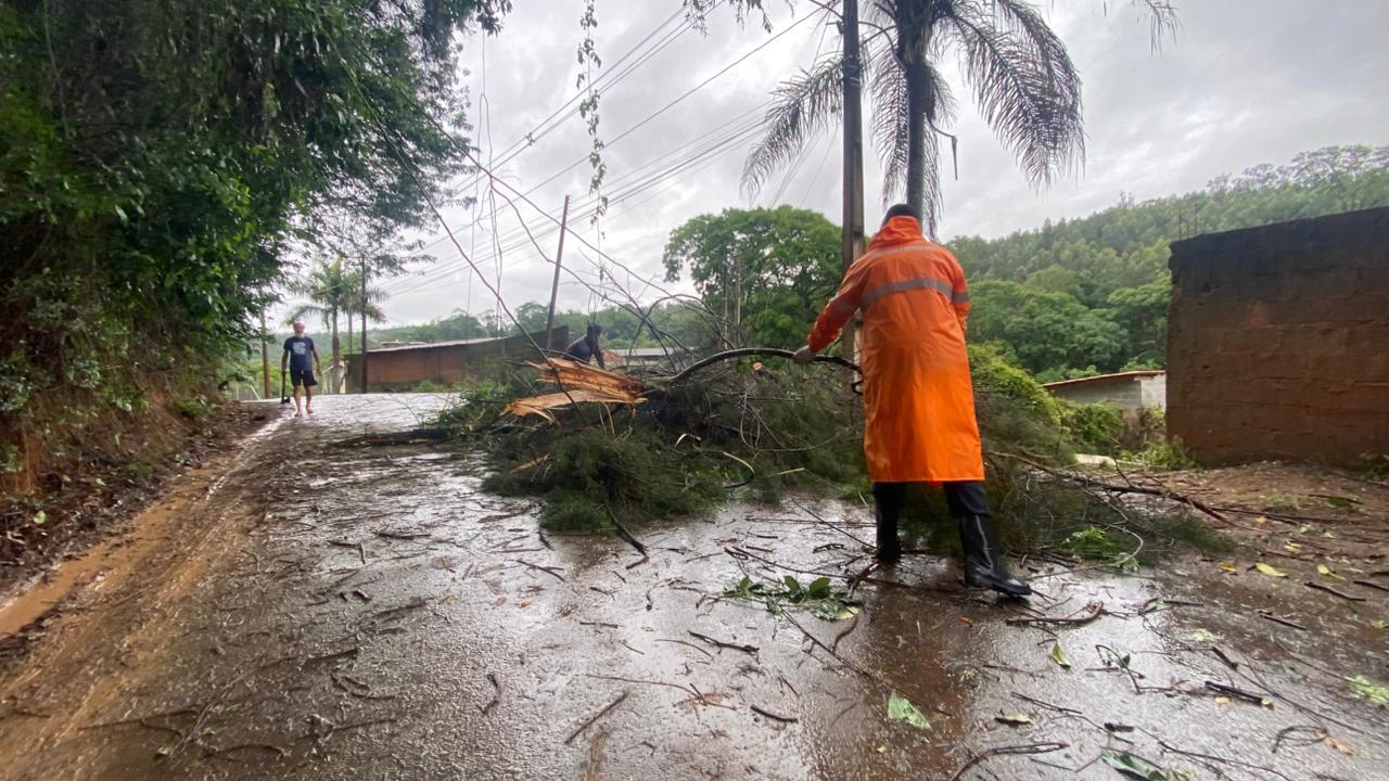 edc500b0-f798-4935-8e01-14248f3ef0a3