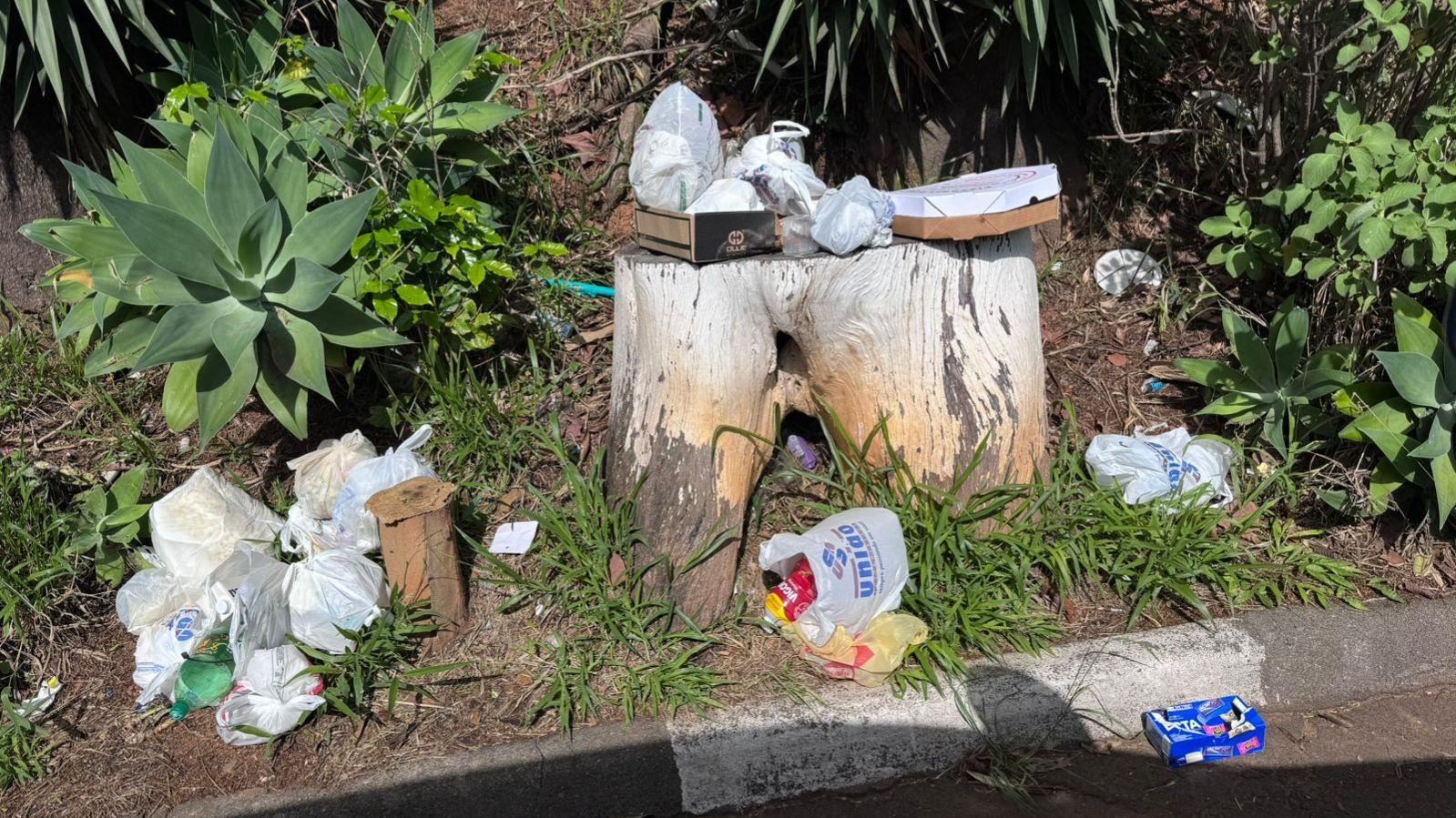 Prefeitura reforça ações do Programa “De Olho na Chuva” e orienta população (1)