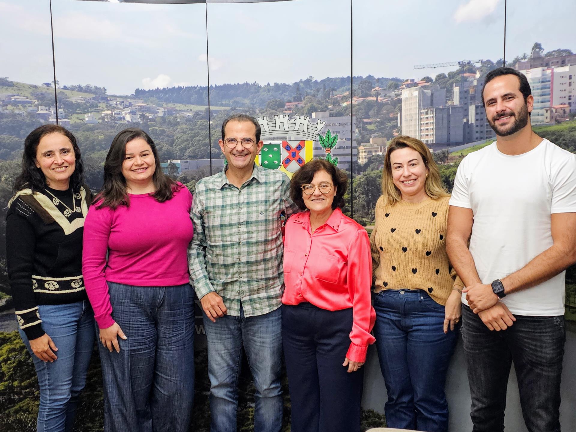 FOTO 4_REUNI&Atilde;O PLANO SA&Uacute;DE 2025_10-06-2025