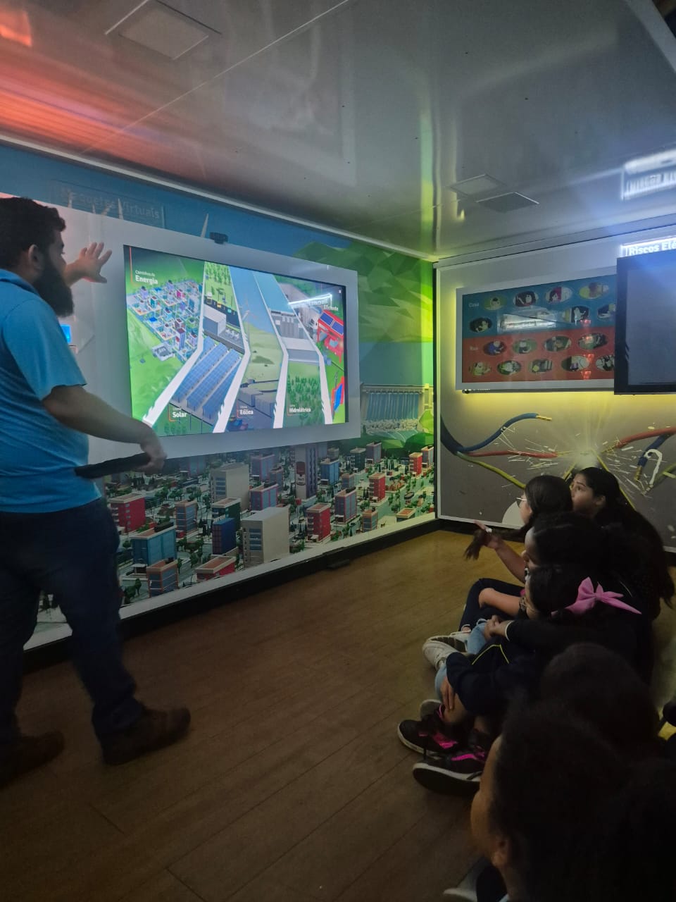 Projeto &ldquo;Nossa Energia&rdquo; chega a Bragan&ccedil;a Paulista e integraa&ccedil;&otilde;es do Junho VerdeAZul 2025 (4)