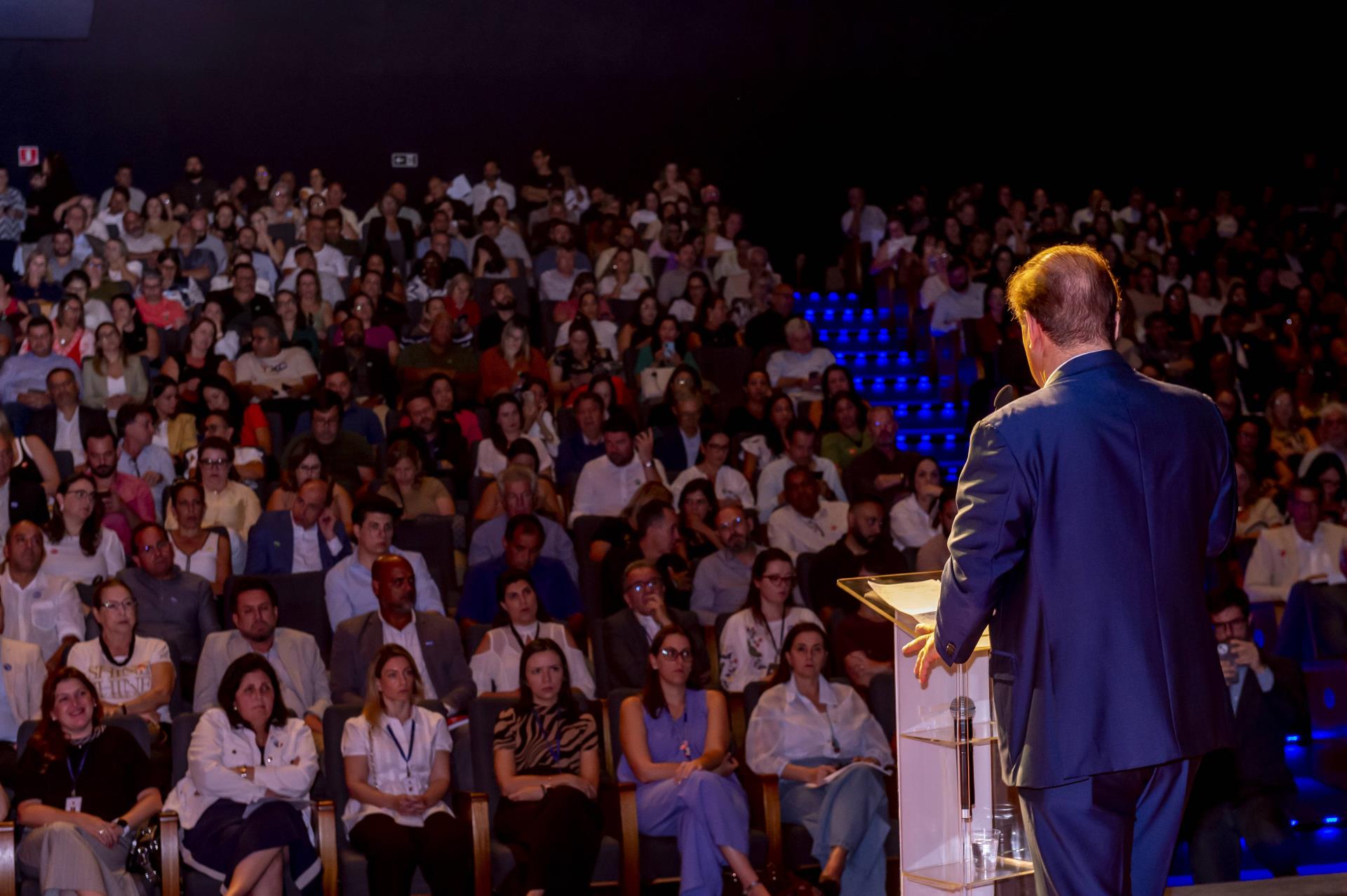 FOTO 4_ENCONTRO COM GESTORES DO SUS_11-02-2025