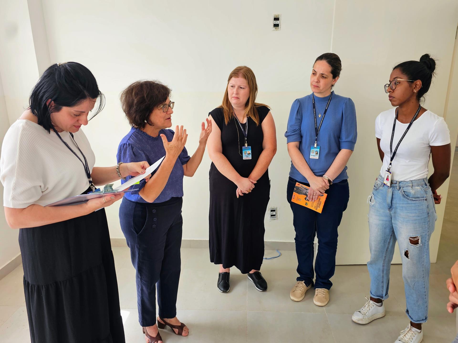 FOTO 4_UNIDADE DE SA&Uacute;DE DA PENHA_13-01-2025