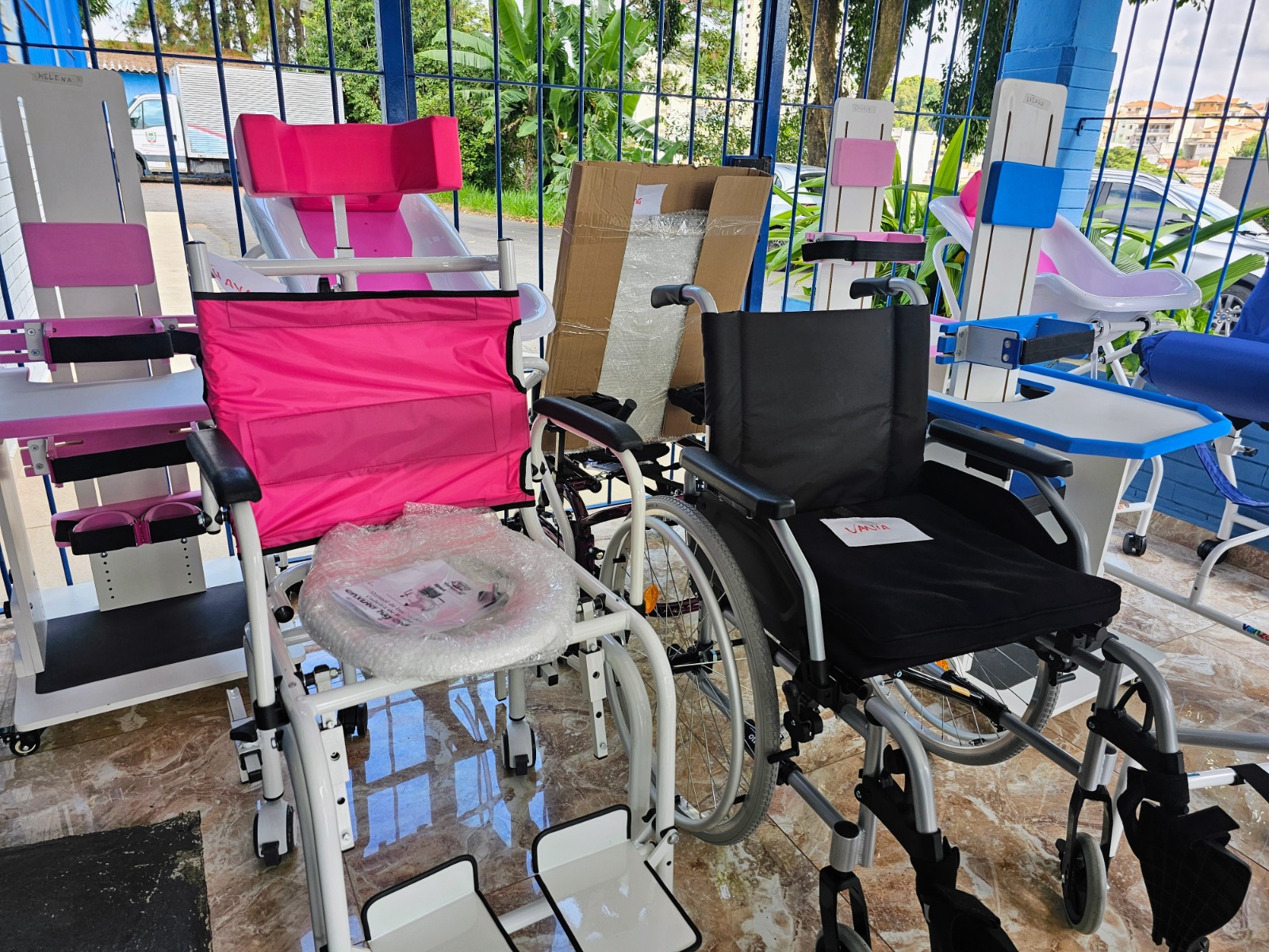 FOTO 04_PROGRAMA REABILITA+_12-06-2024