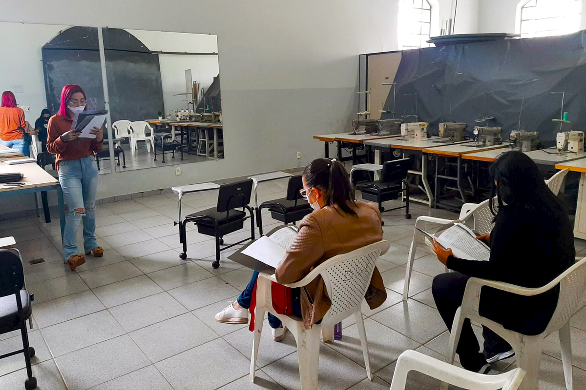 13.10.2021 Prefeitura inicia curso de qualifica&ccedil;&atilde;o profissional (5)