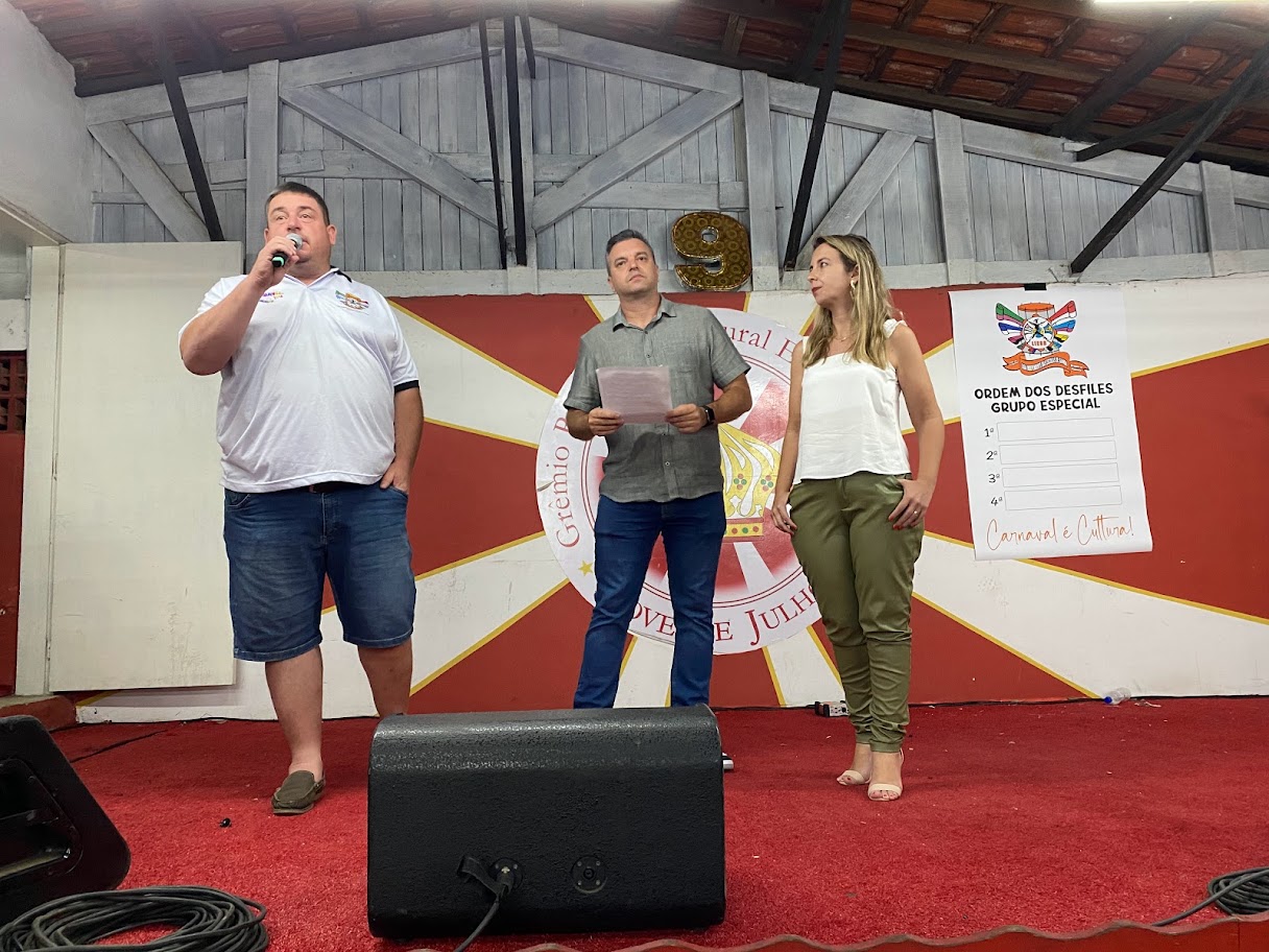 13.12.2022 Definida ordem do desfile do Carnaval 2023 (4)